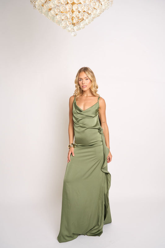 Dresses Ephia fashion lab USA Dresses Ephia fashion lab USA