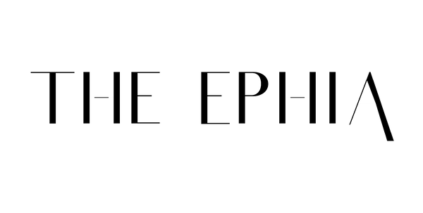 Ephia fashion lab USA