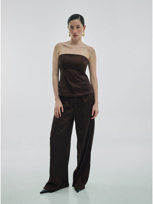 Calm Pants