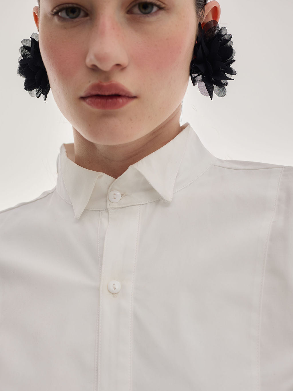 Pure Shirt