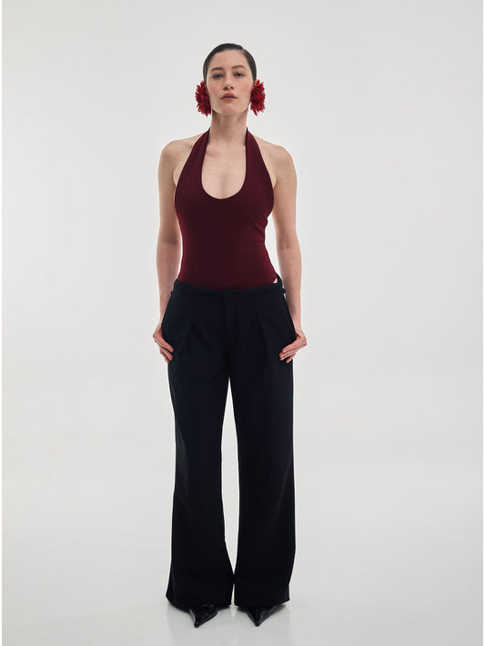 Trace Pants